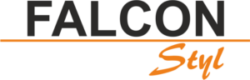 Falconstyl - Meble na wymiar I Koszalin, Sianów Logo